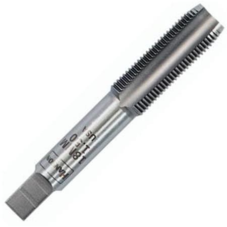 Hanson Hanson HAN1749 14 mm - 1.25 Metric Thread Tap HAN1749